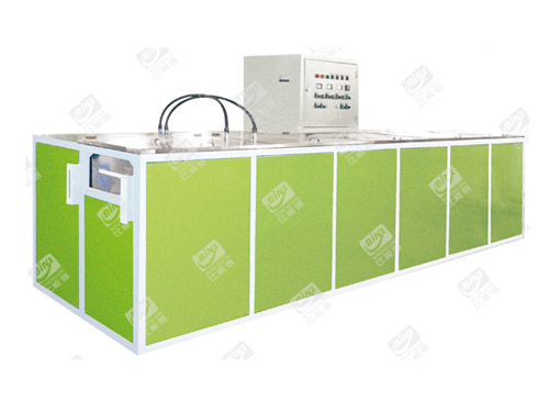 Wire ultrasonic cleaner(图2)