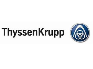 ThyssenKrupp(图1)