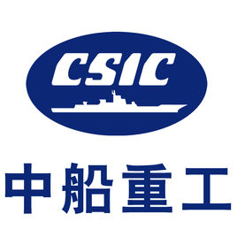 China Shipbuilding Heavy Industry(图1)