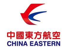 China Eastern Airlines(图1)